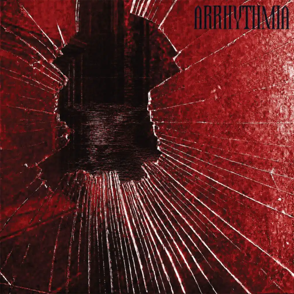 Arrhythmia