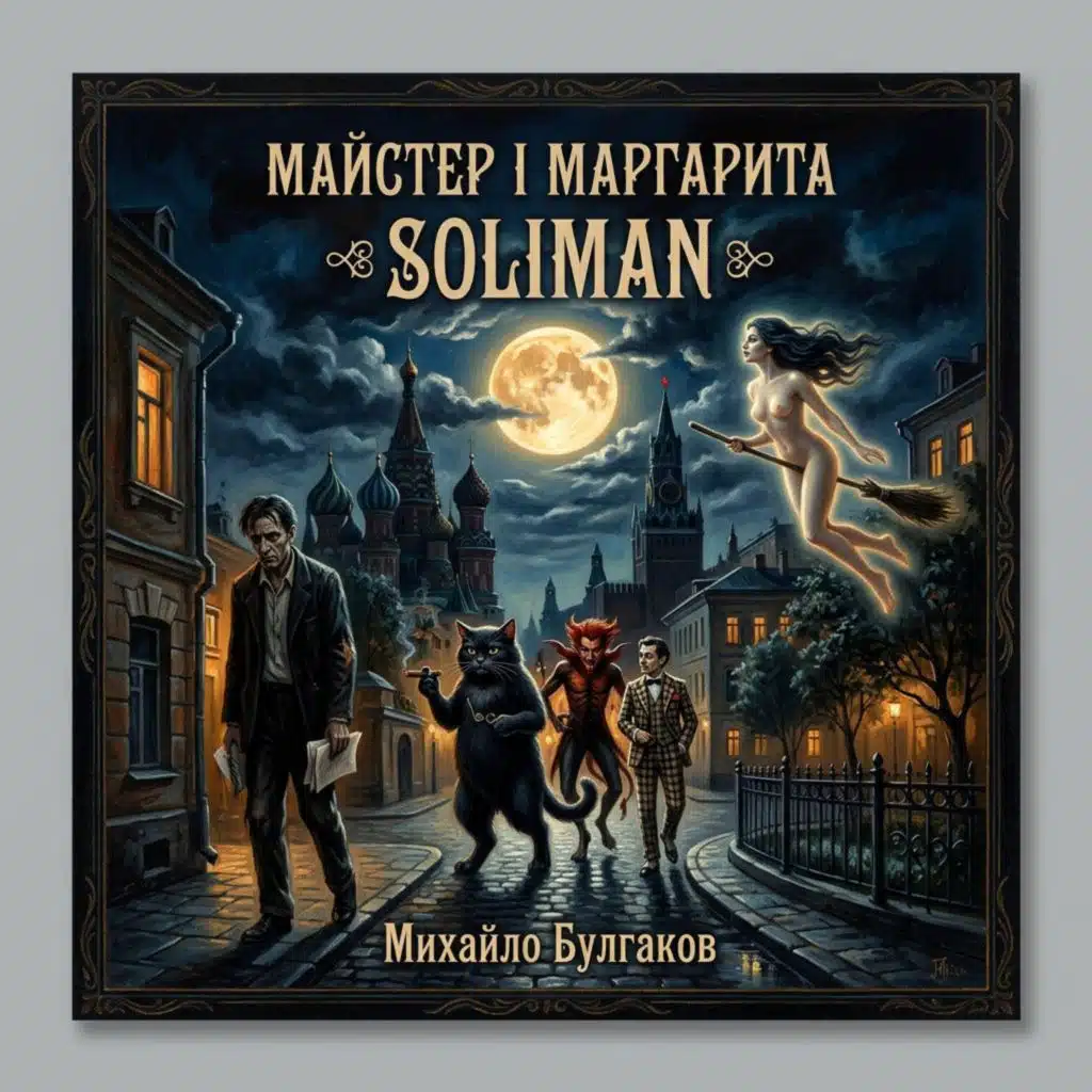 Sóliman