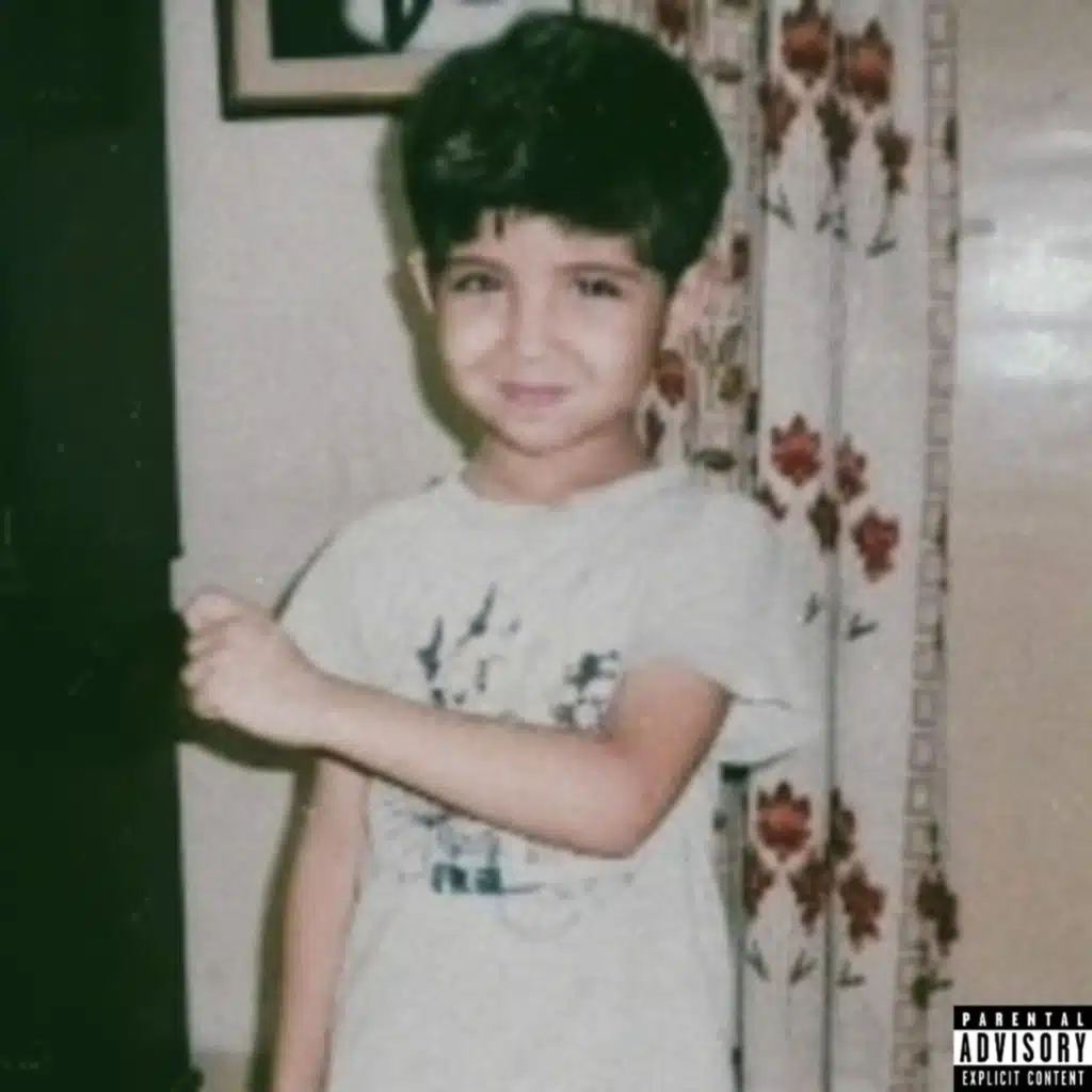 Rishi
