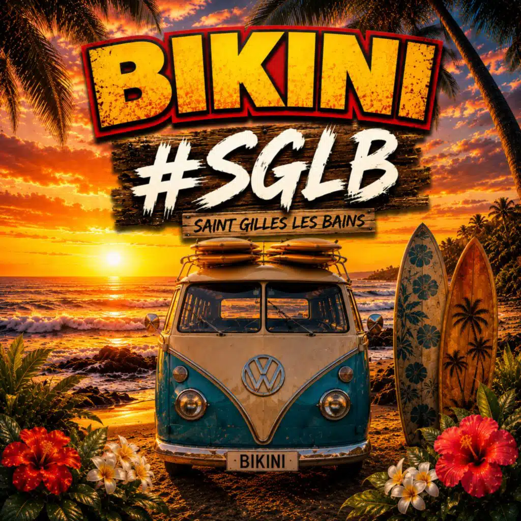 Bikinï