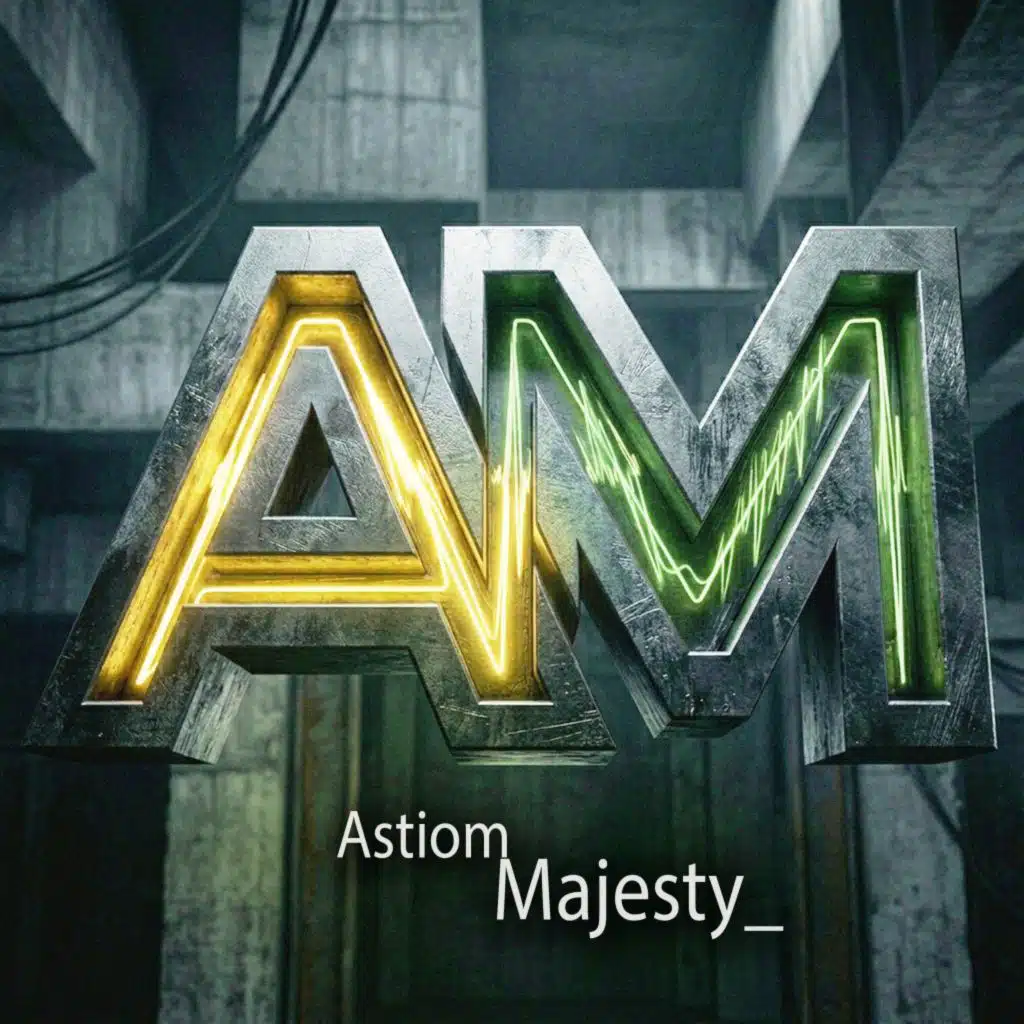 Astiom