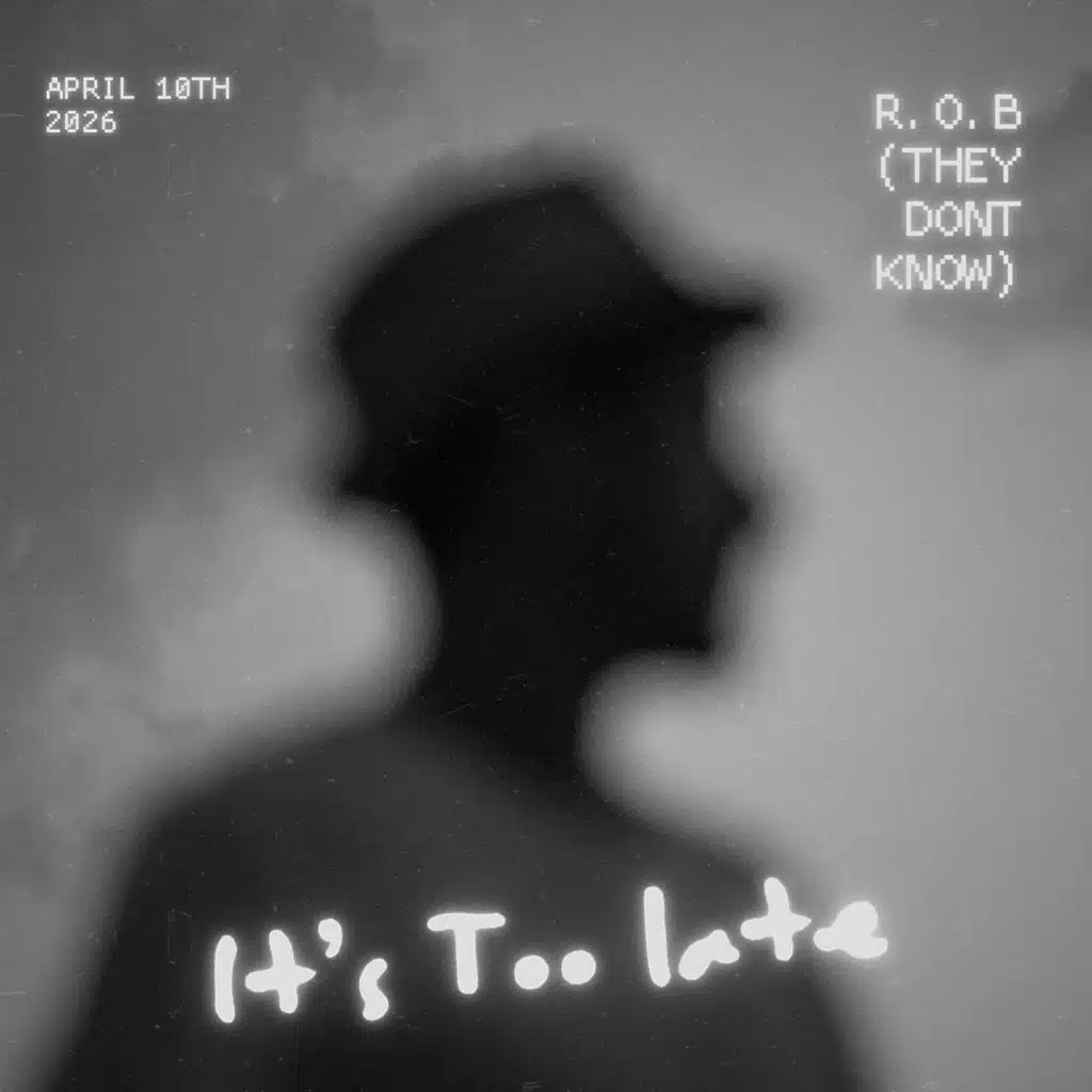R.O.B