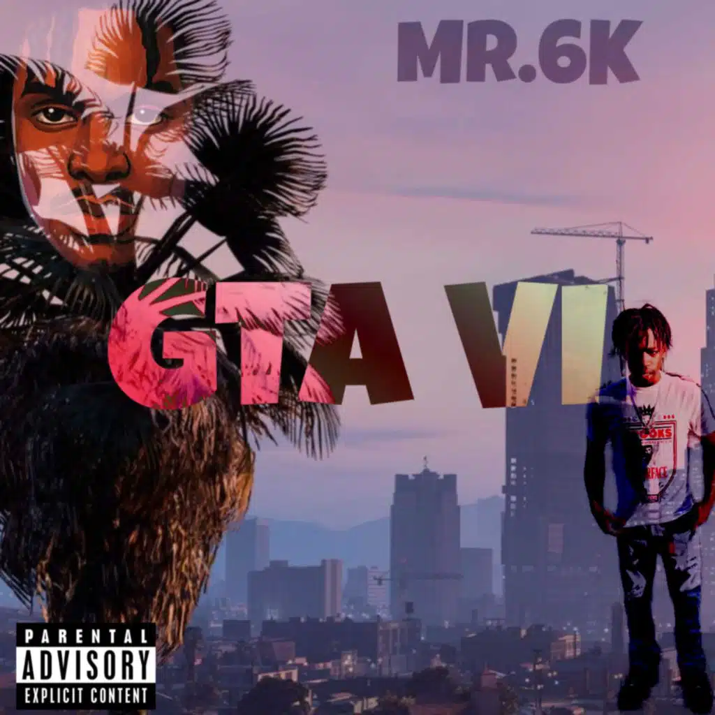 GTA VI