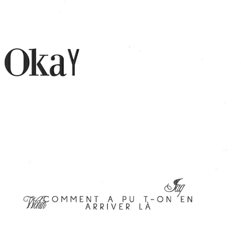 Jàq