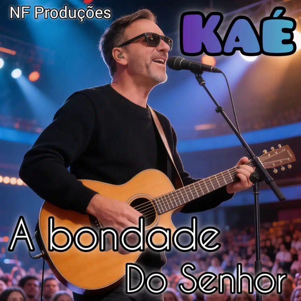 KAÉ