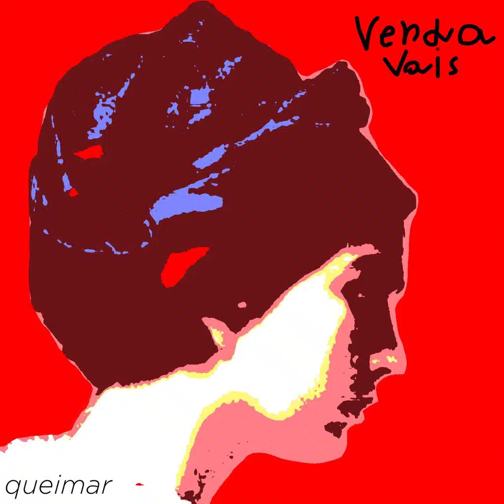 Vendavais