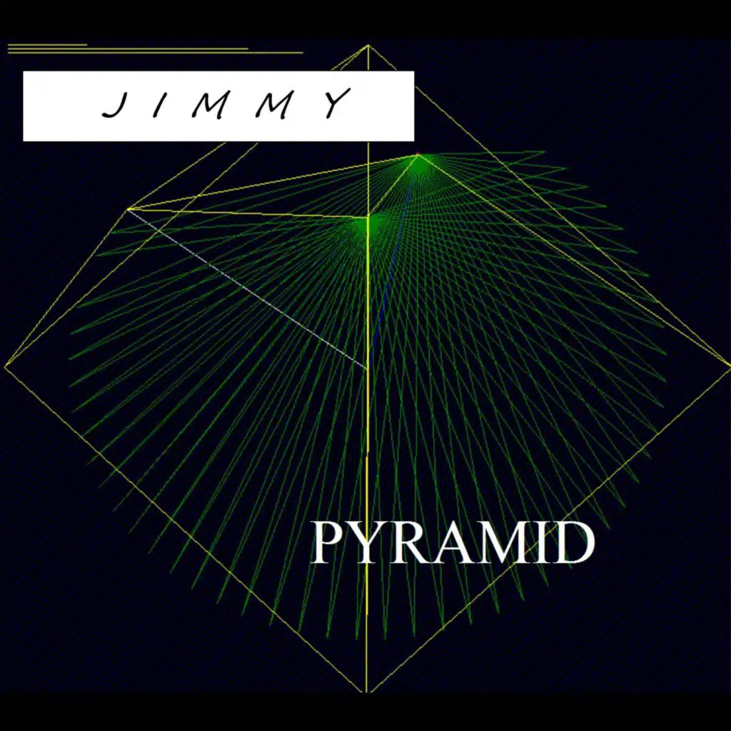JIMMY