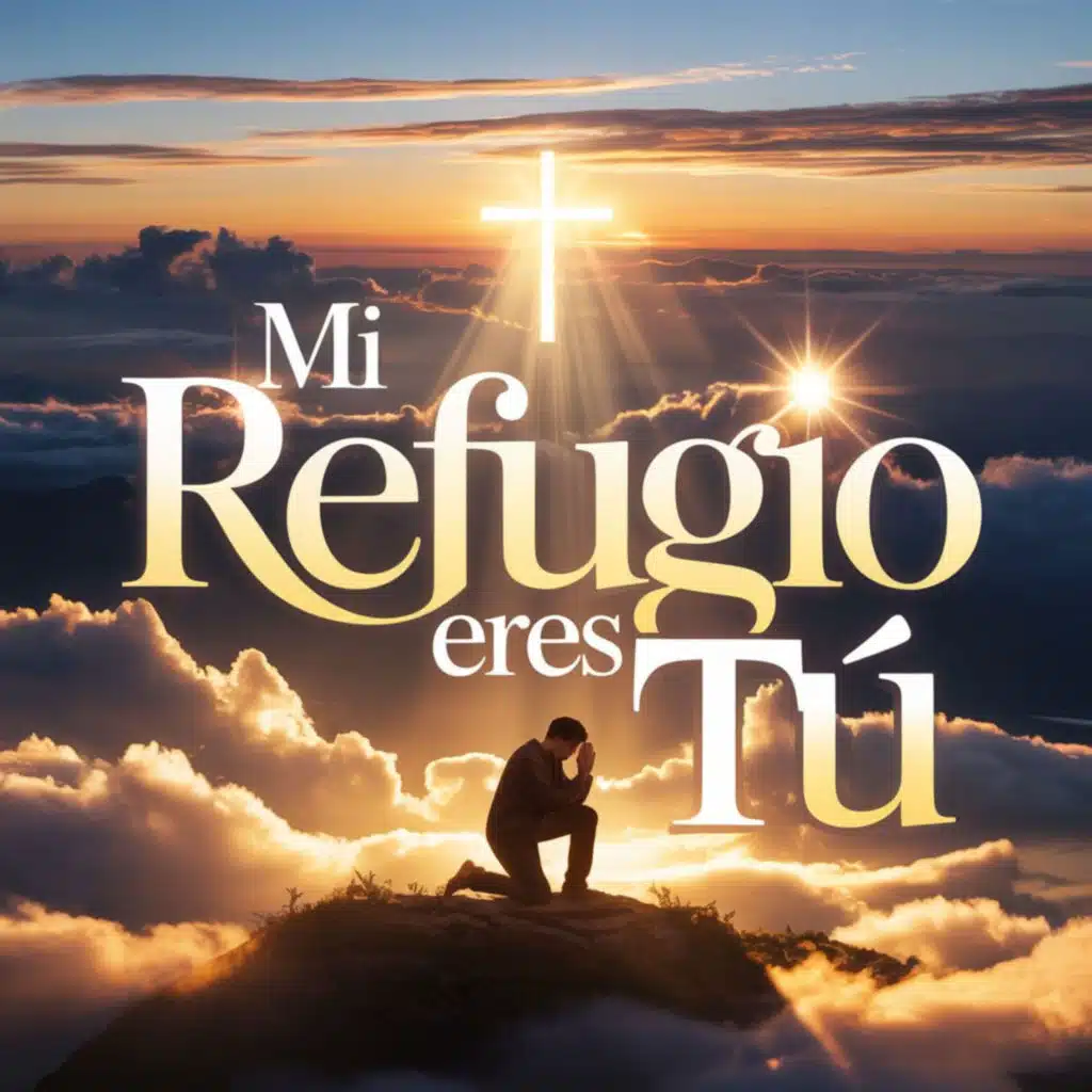 Alas de Fuego, Alabanzas Cristianas P&P & Alabanzas Cristianas Ebenezer
