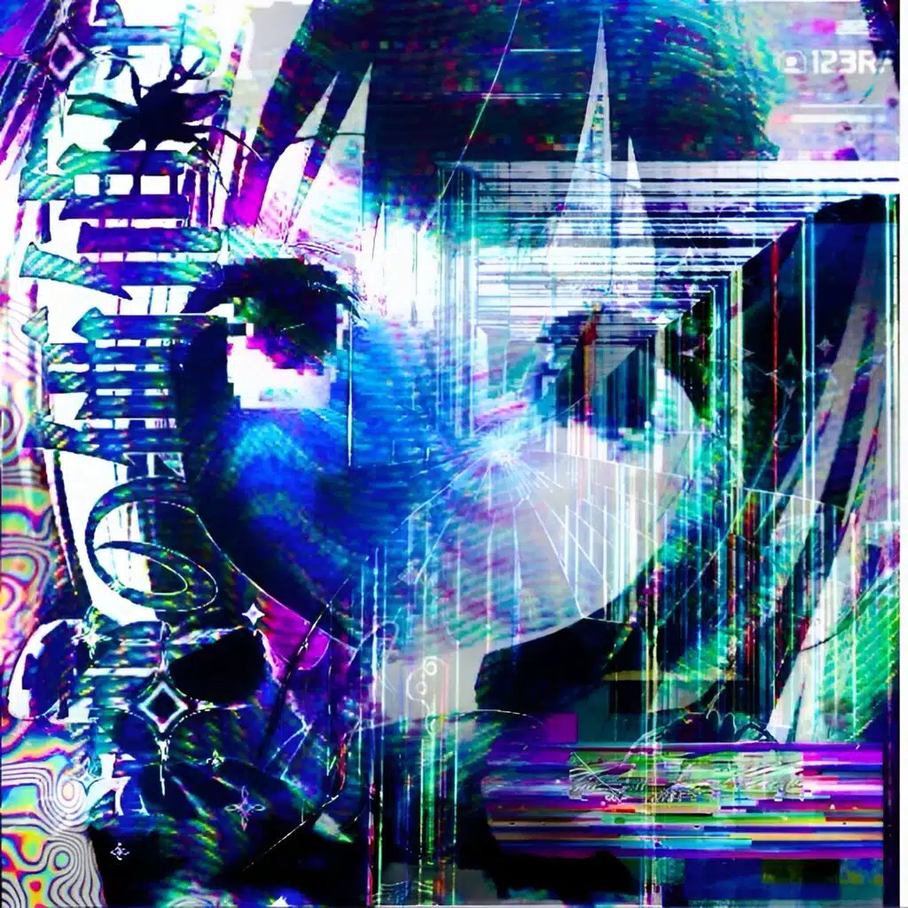 REXL$
