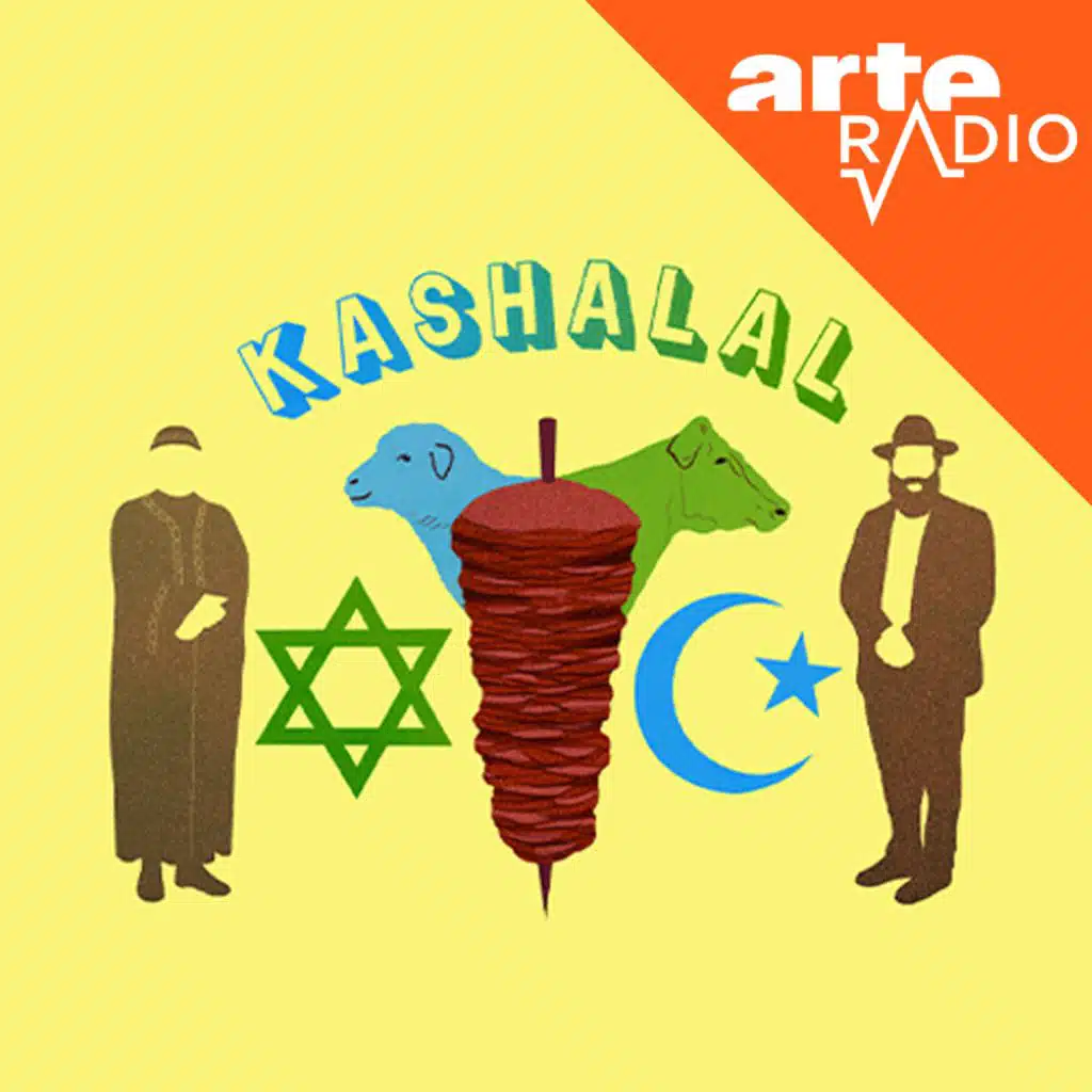 Kashalal (3/3) : Le nerf de la guerre