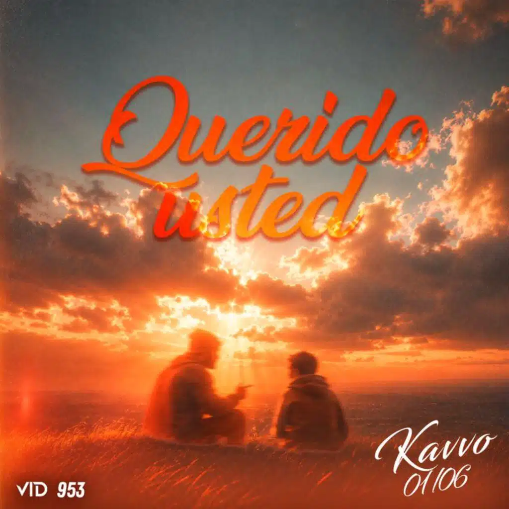KAVVO