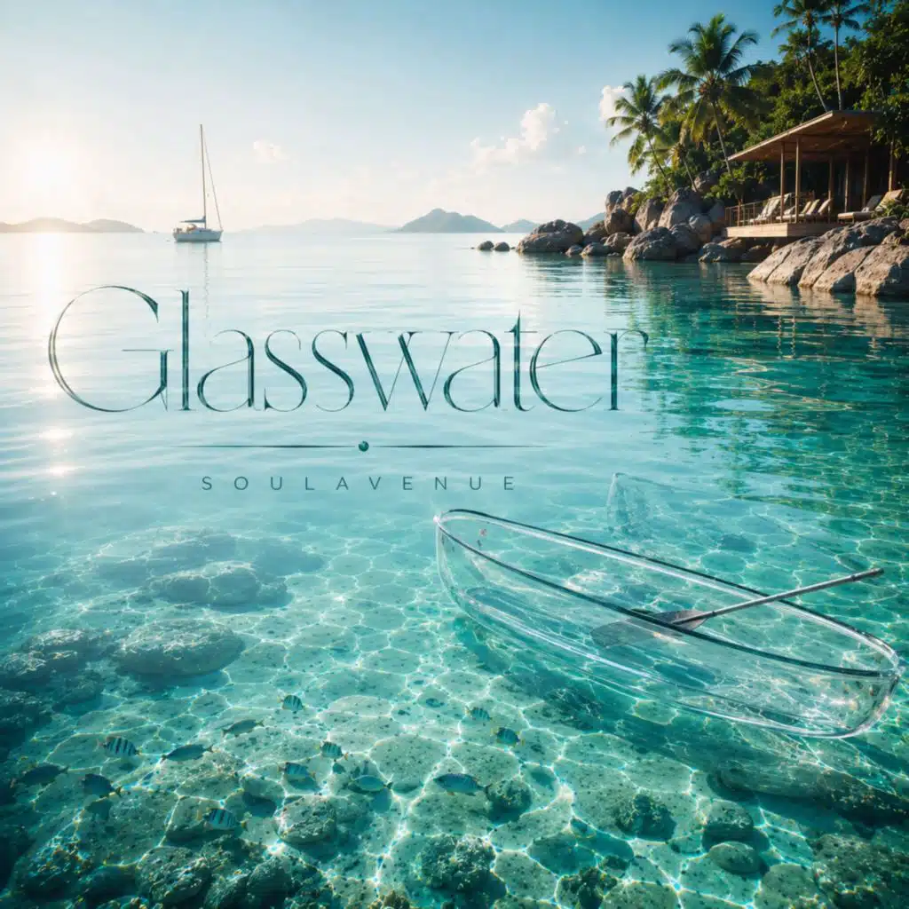 Glasswater