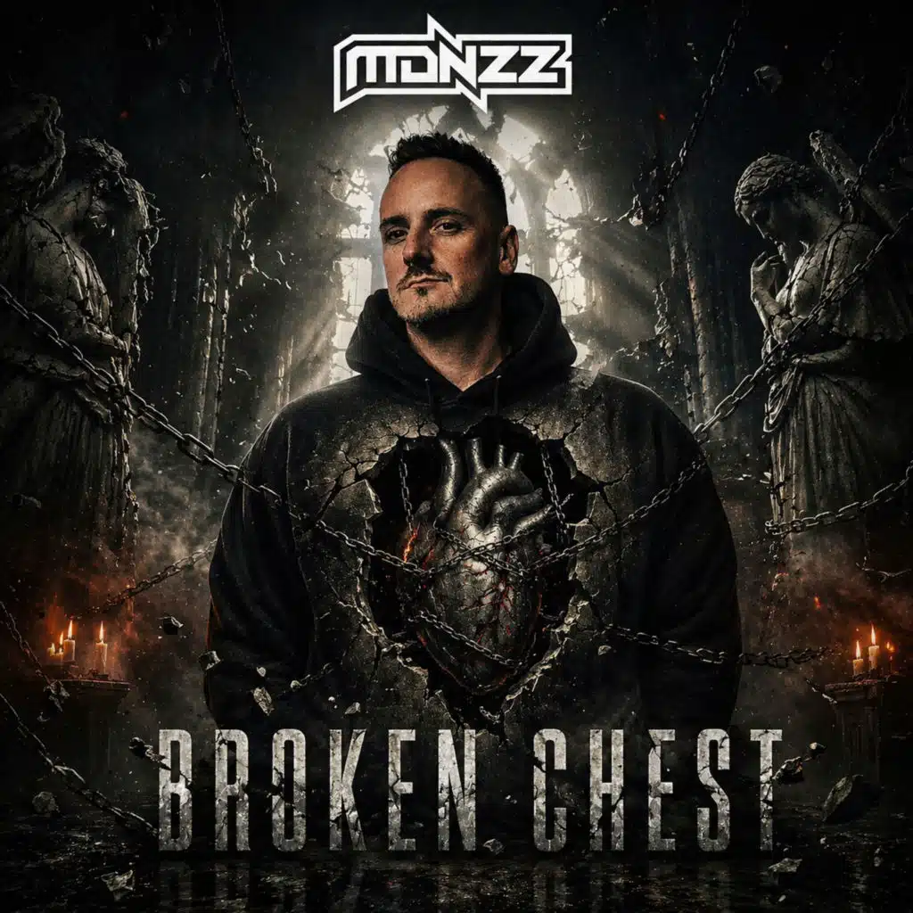Madnezz