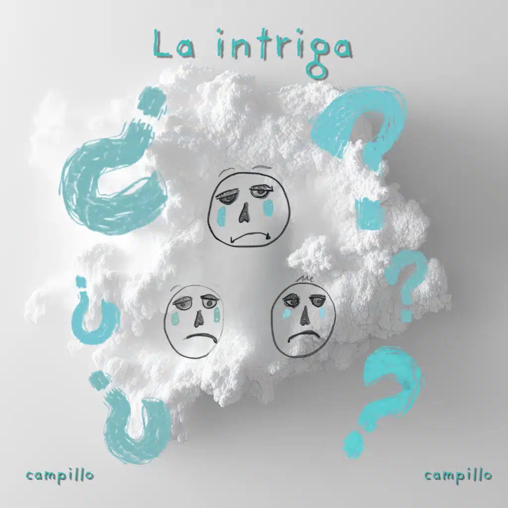 Campillo