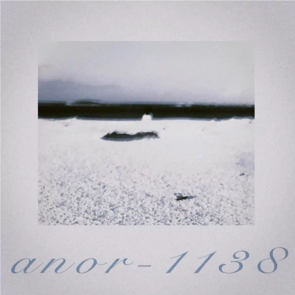 ANoR