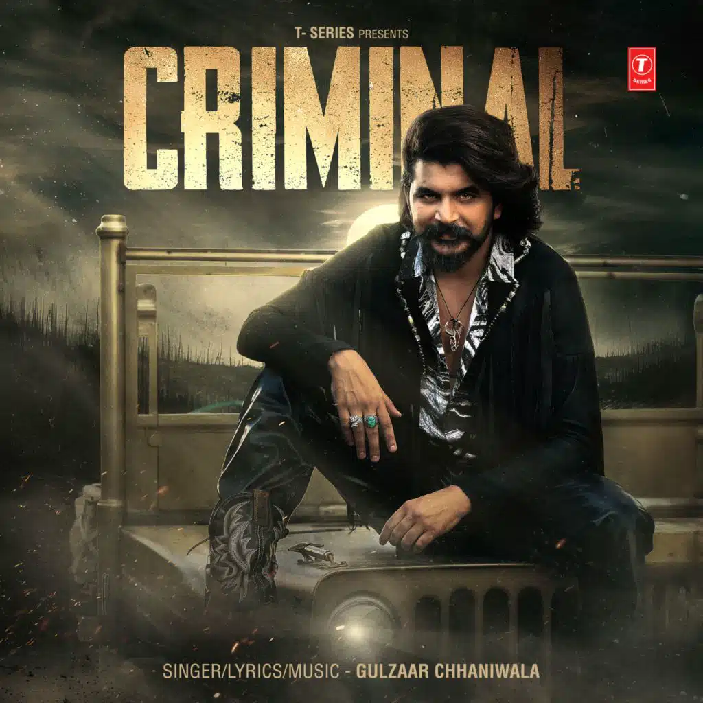 Gulzaar Chhaniwala