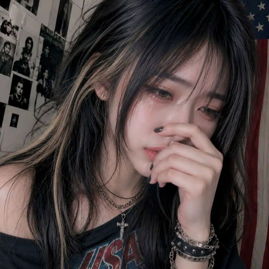 Lý Hải