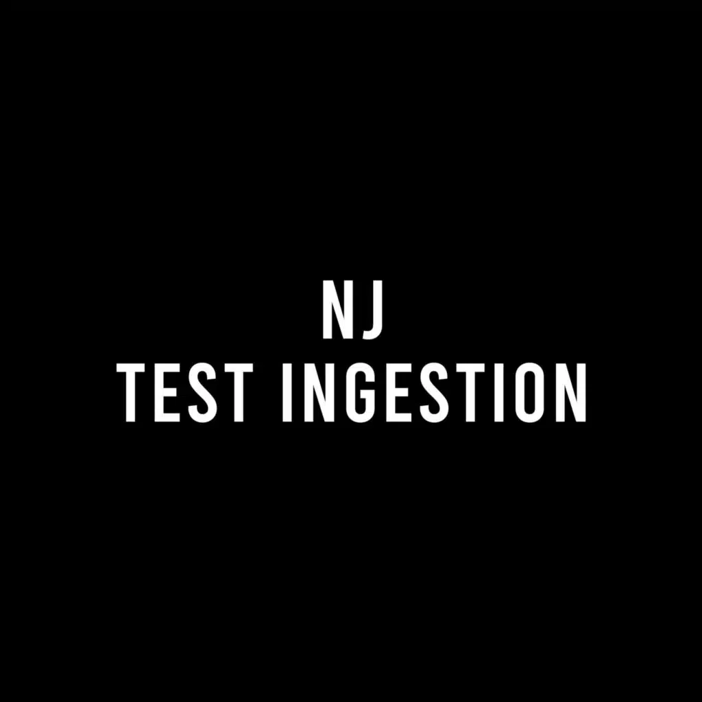 NJ
