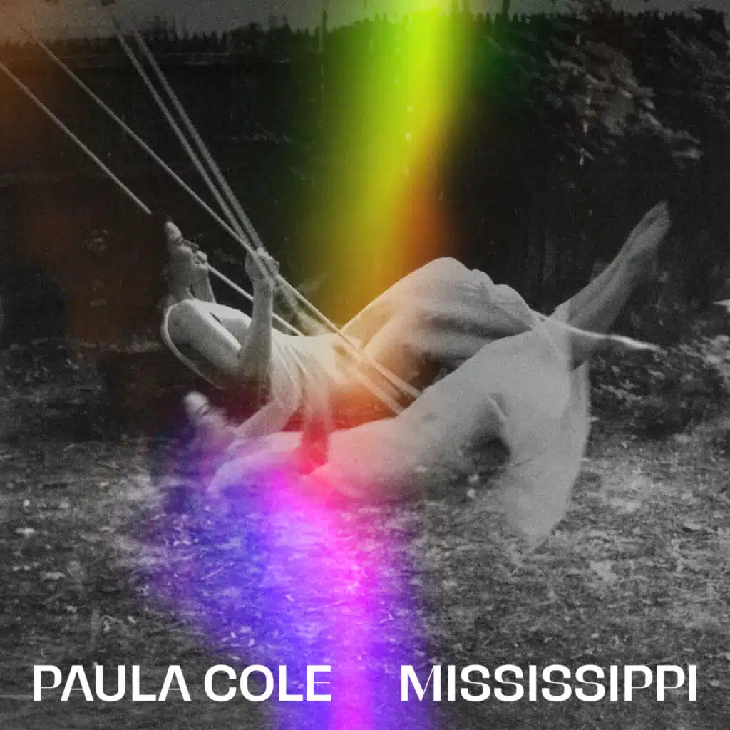 Mississippi (DEMO)