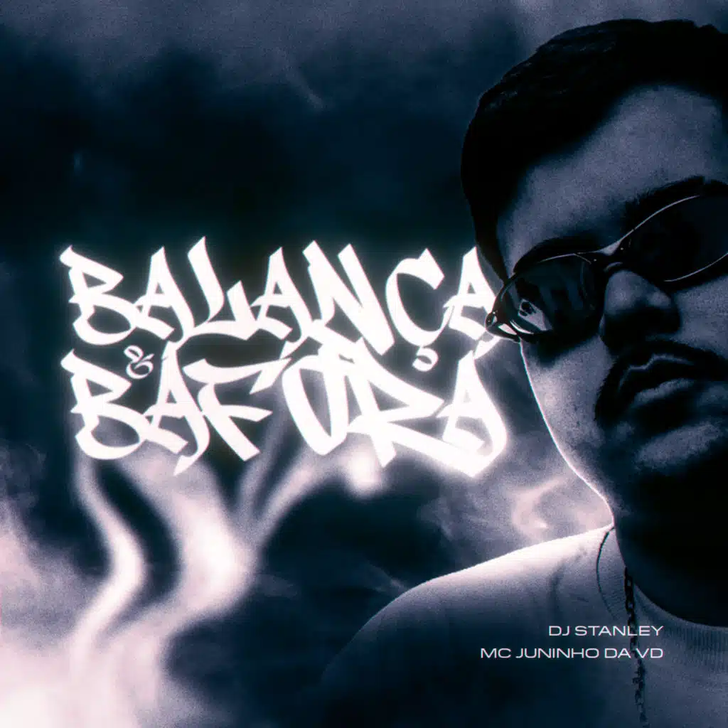 Balança e Bafora