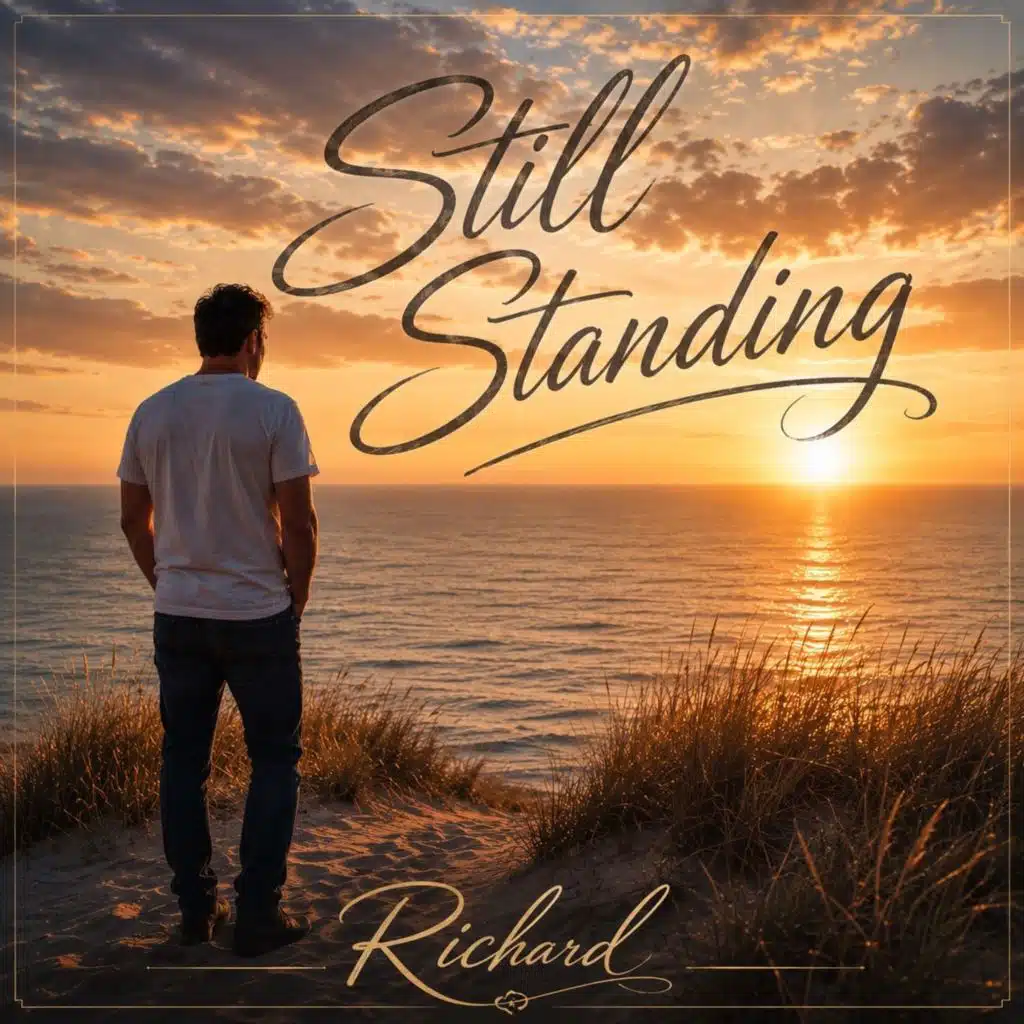 Still Standing
