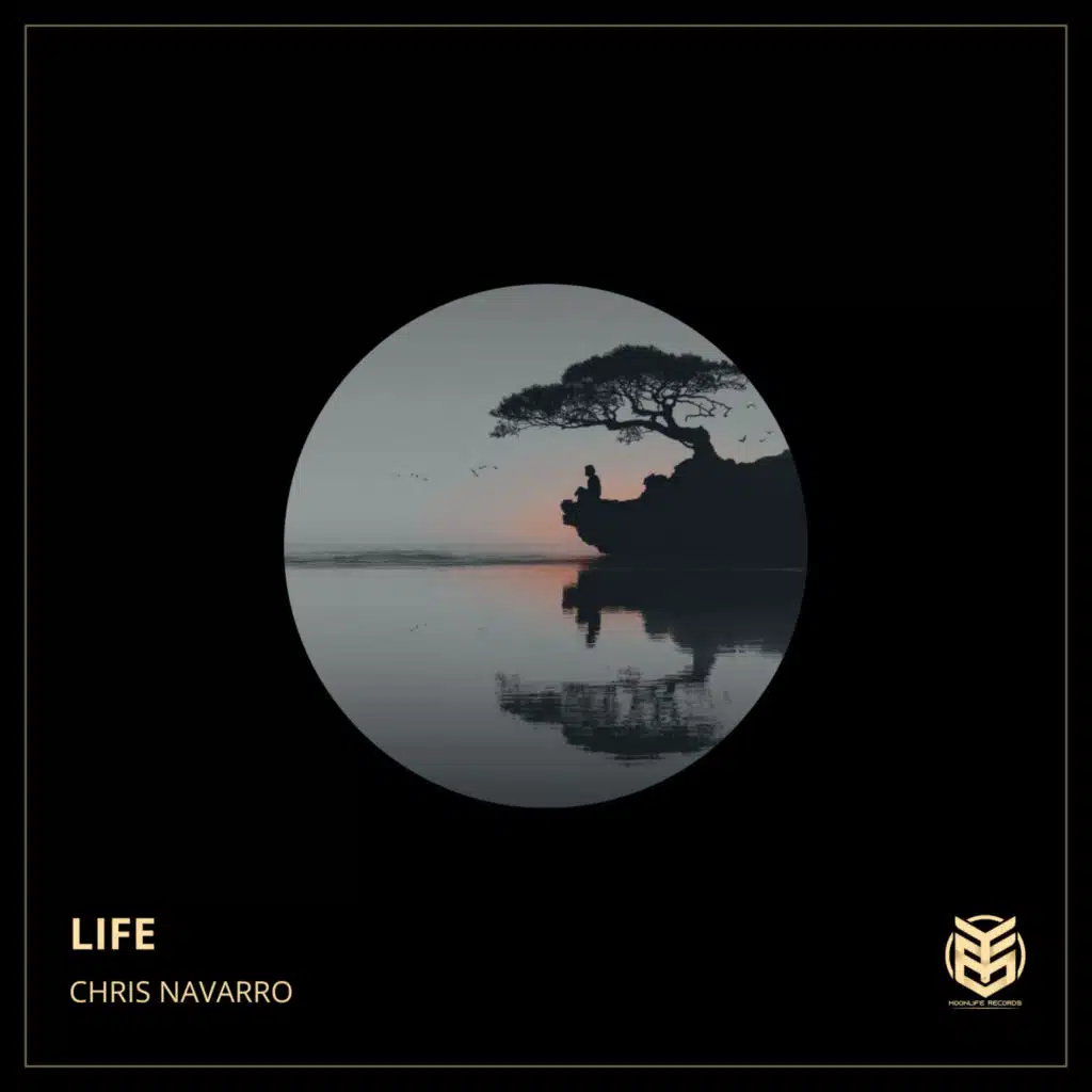 Chris Navarro