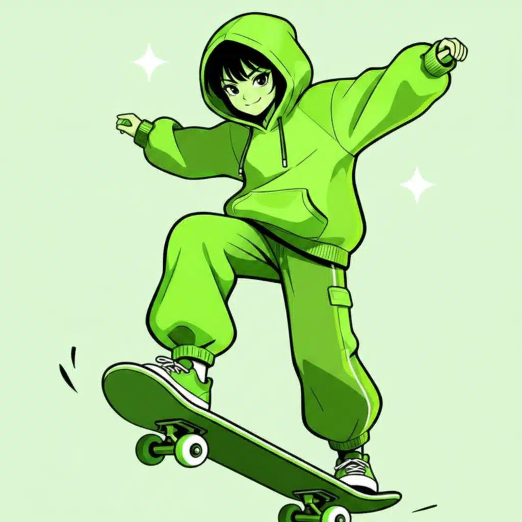 Hiko
