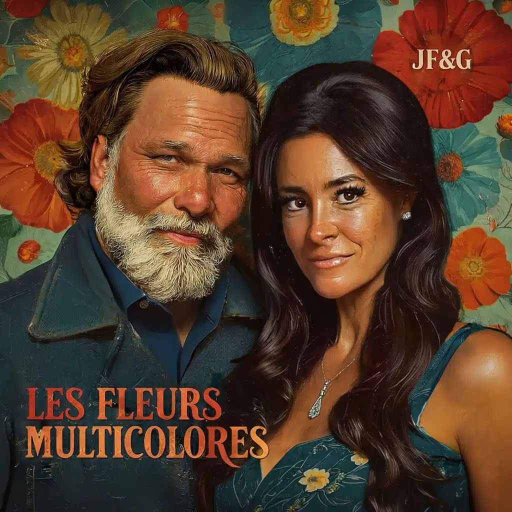JF&G