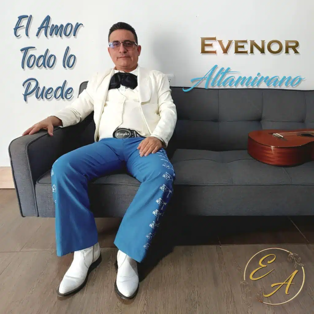 Evenor