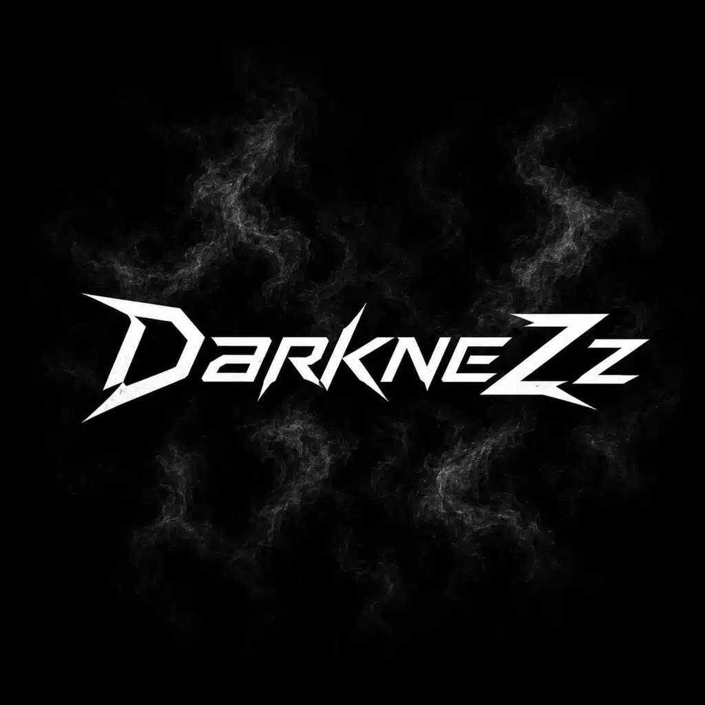 Darknezz