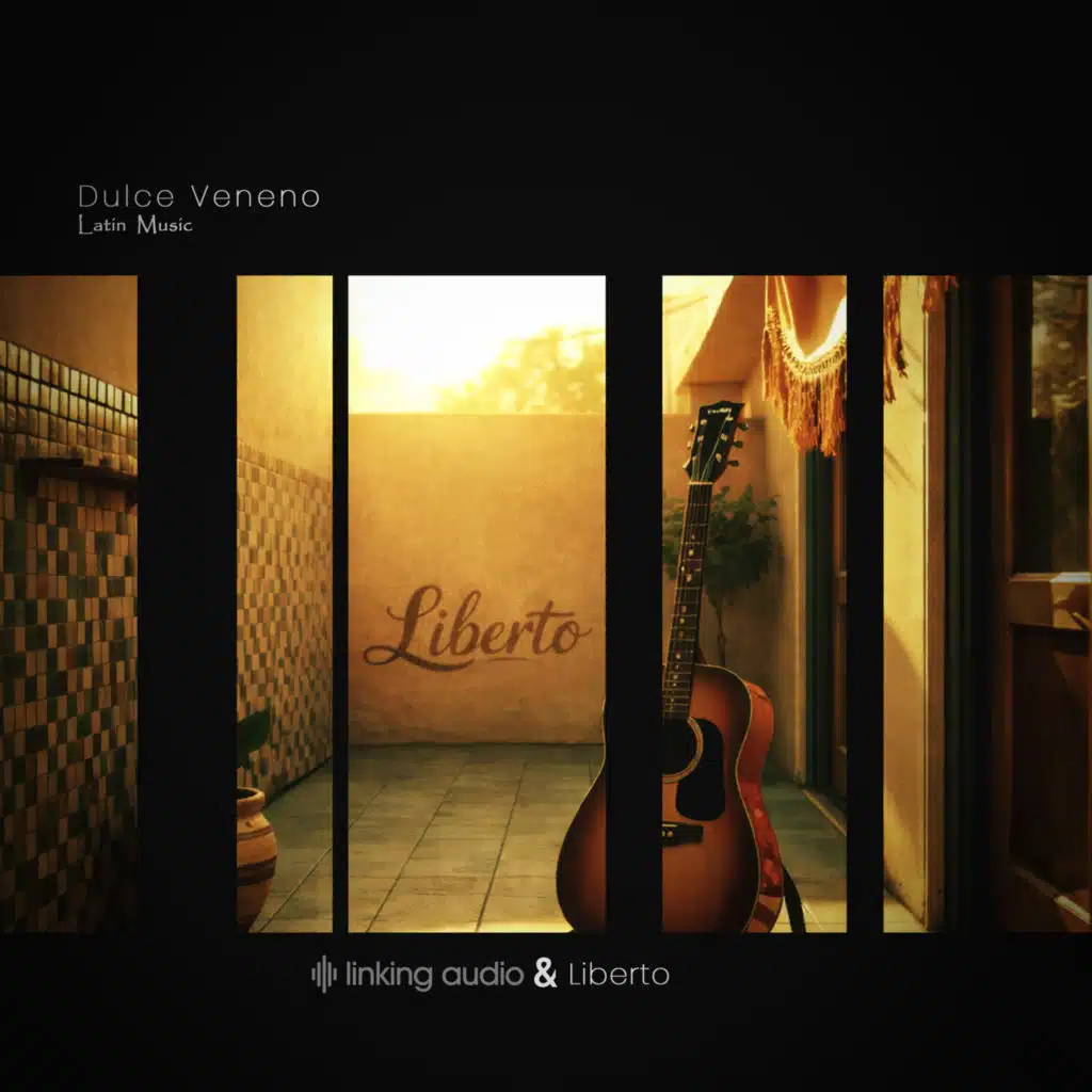 Dulce Veneno