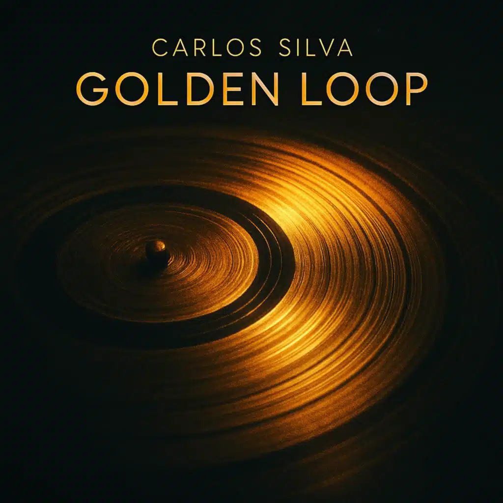 Carlos Silva