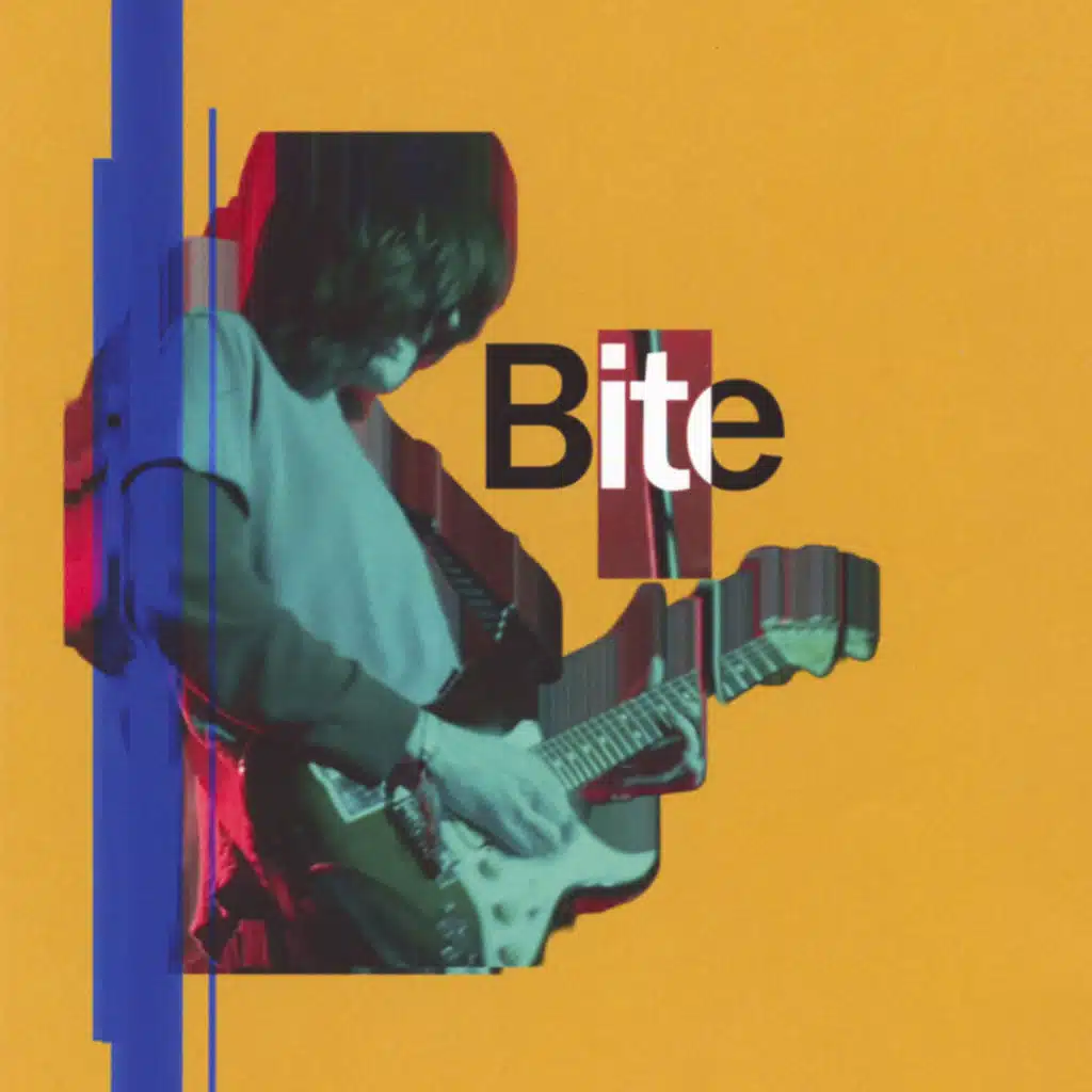 Bite