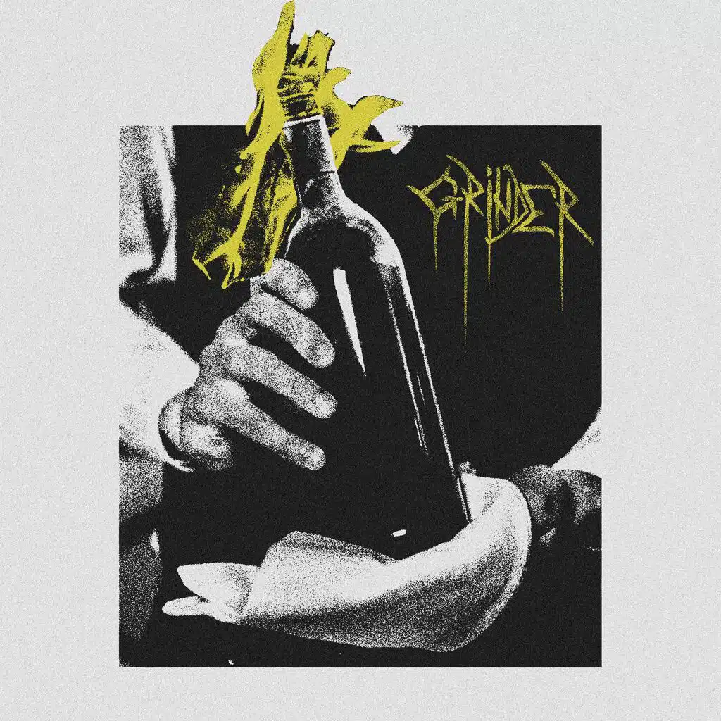 Grïnder