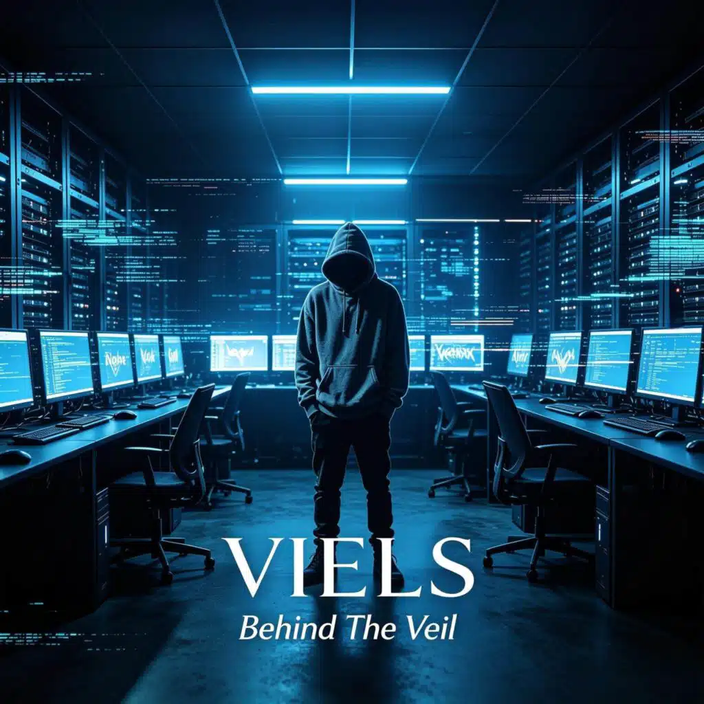 VLS