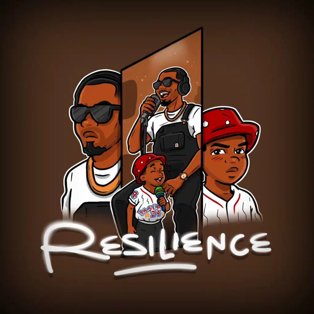 Resilience