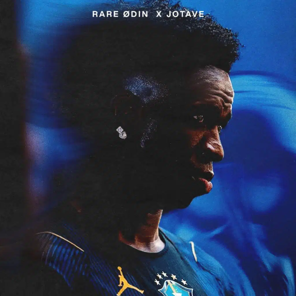 Rare Ødin