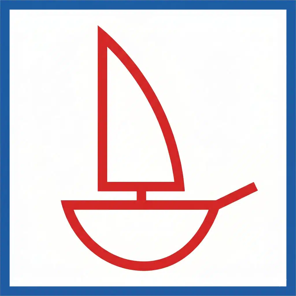 Cacadou