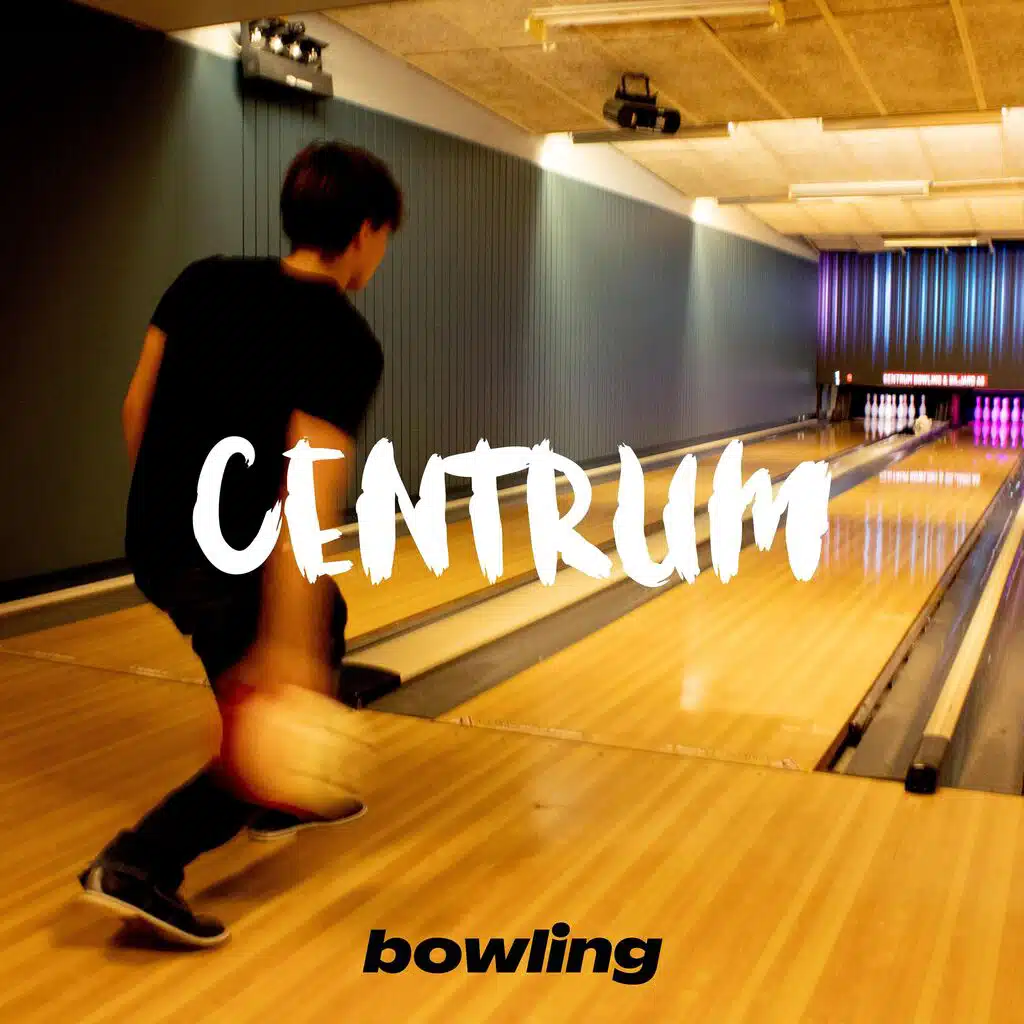 Centrum