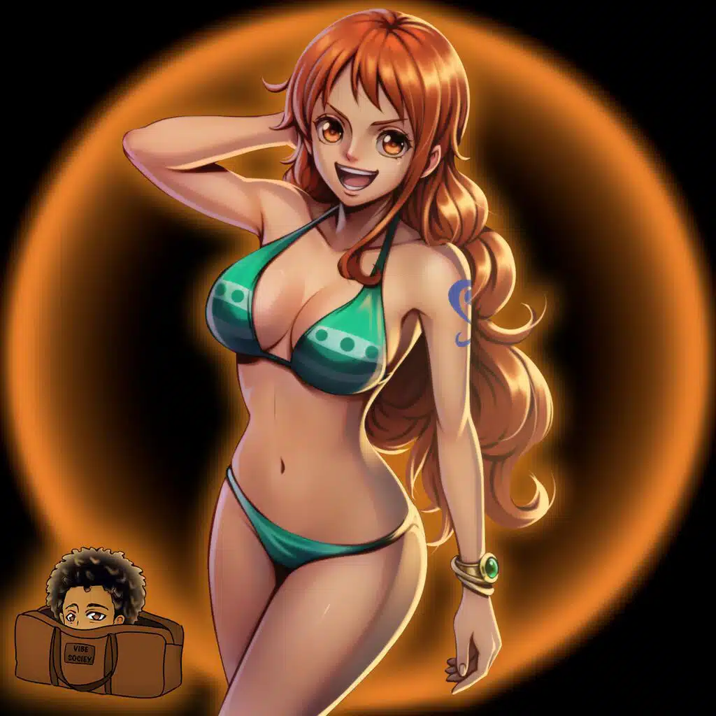 Aizen
