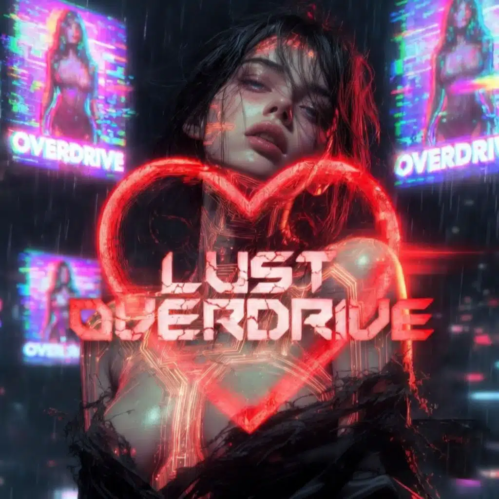 Lucivex