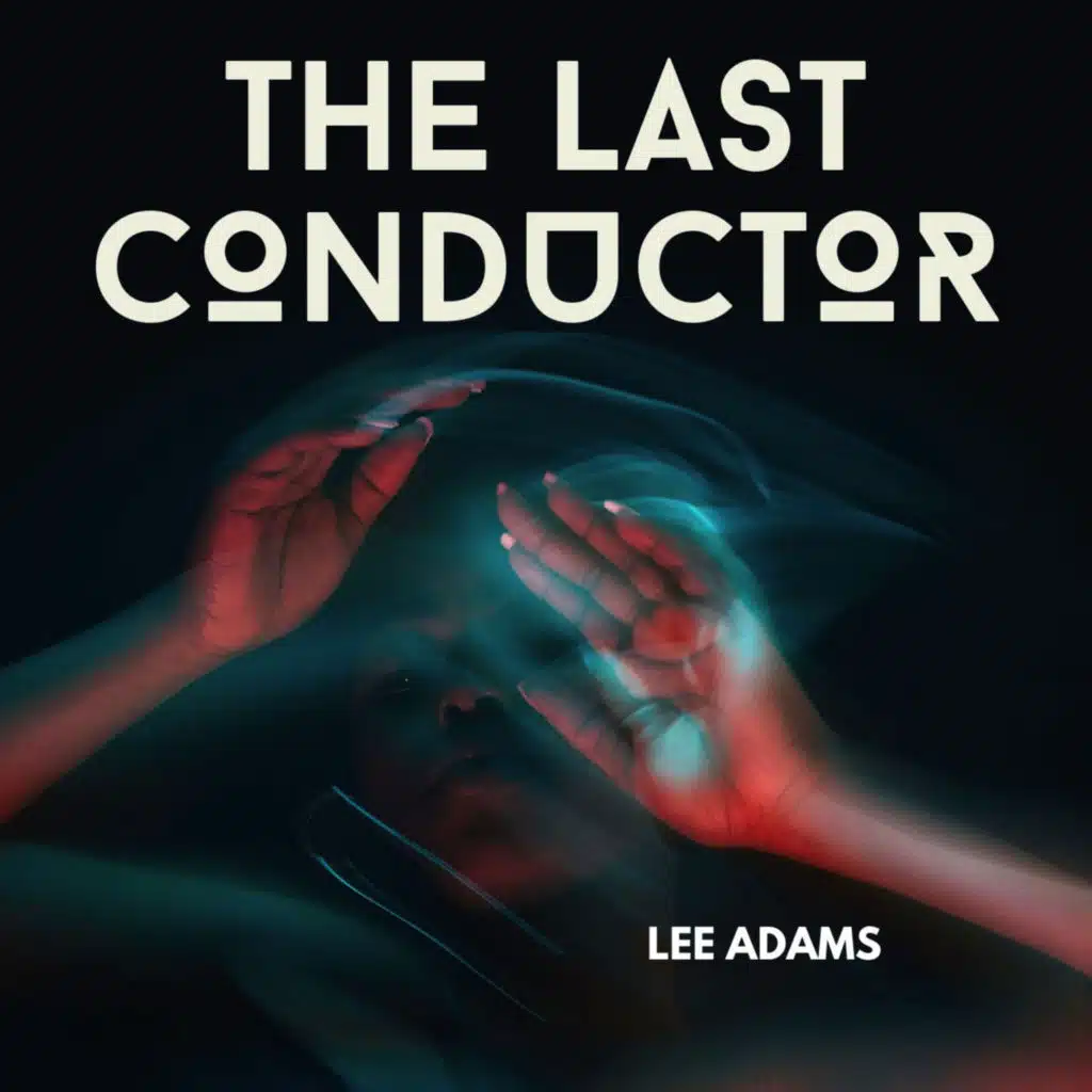 Lee Adams