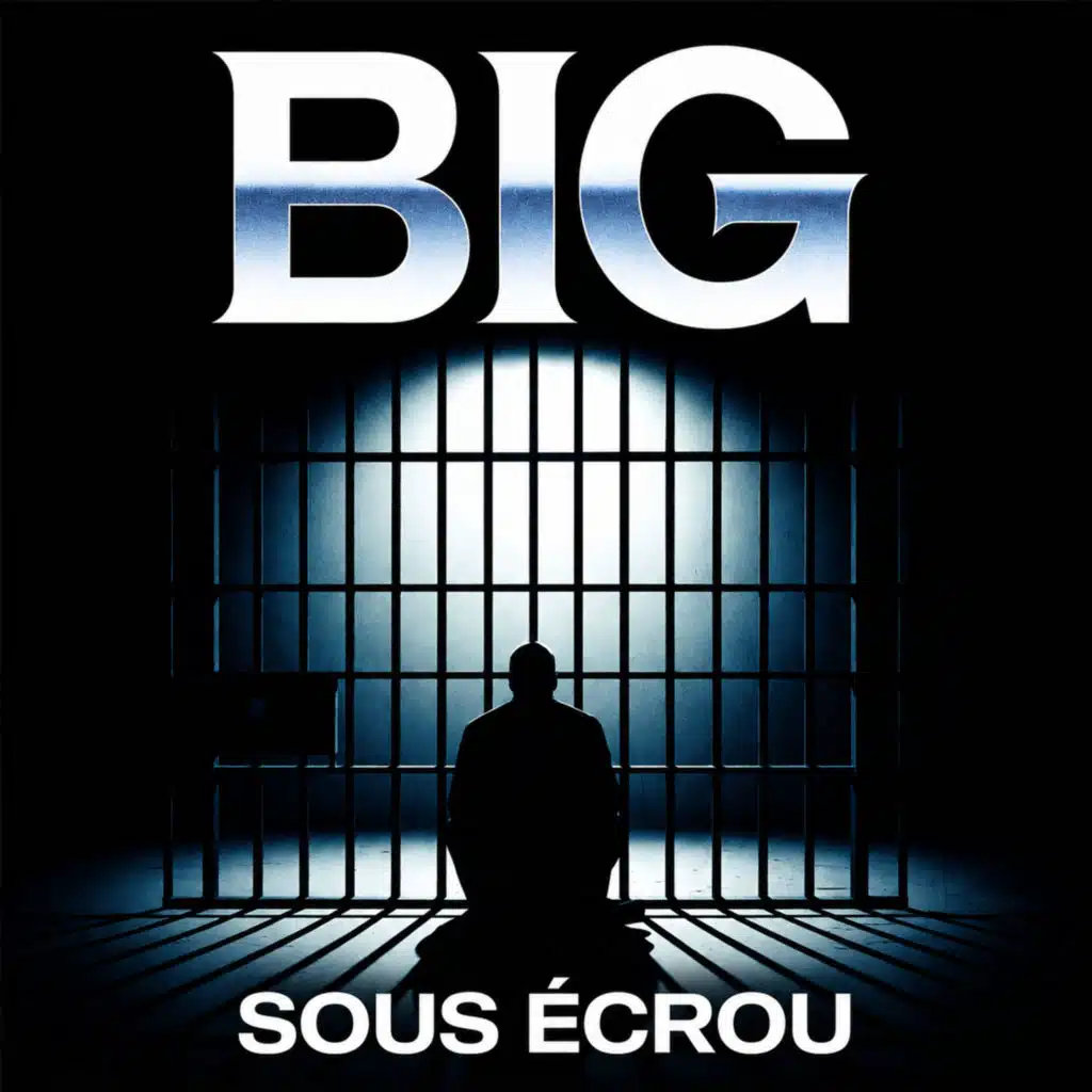 sous ecrou