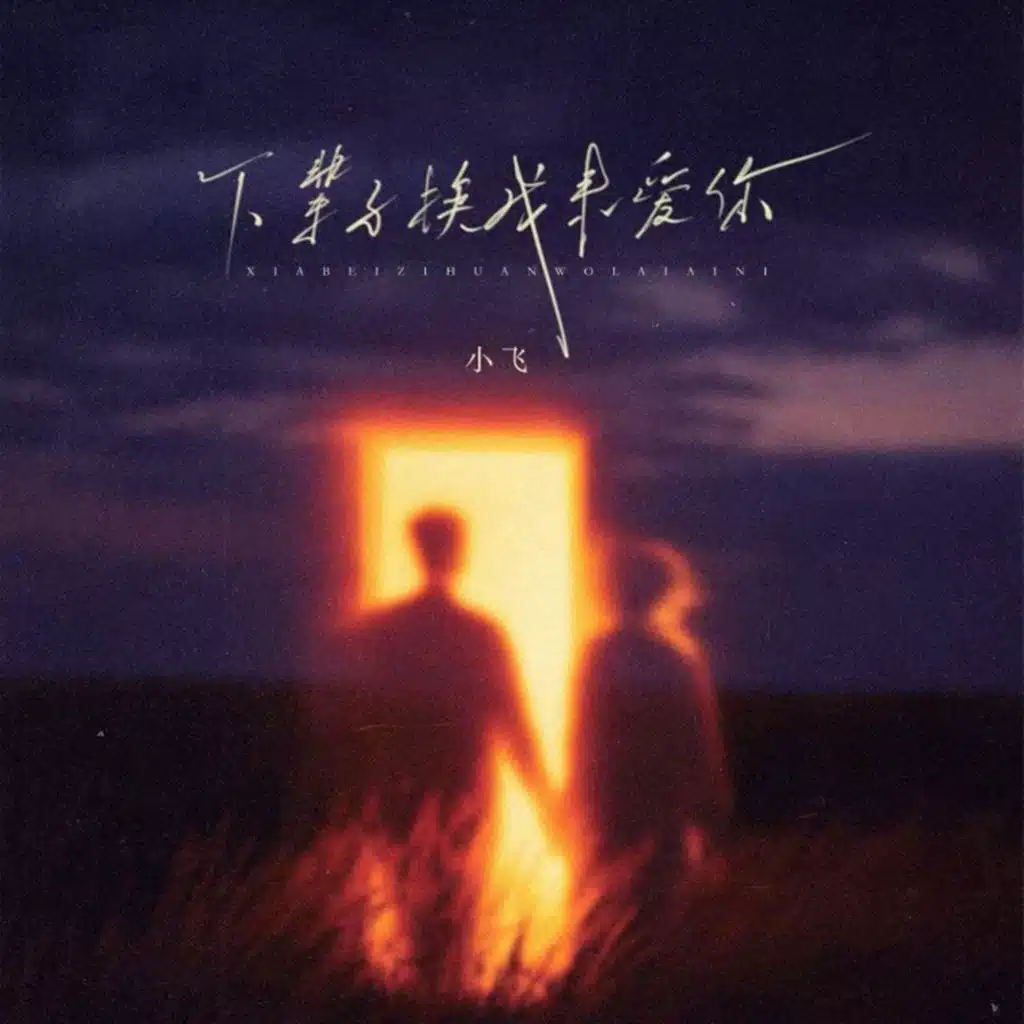 小飞