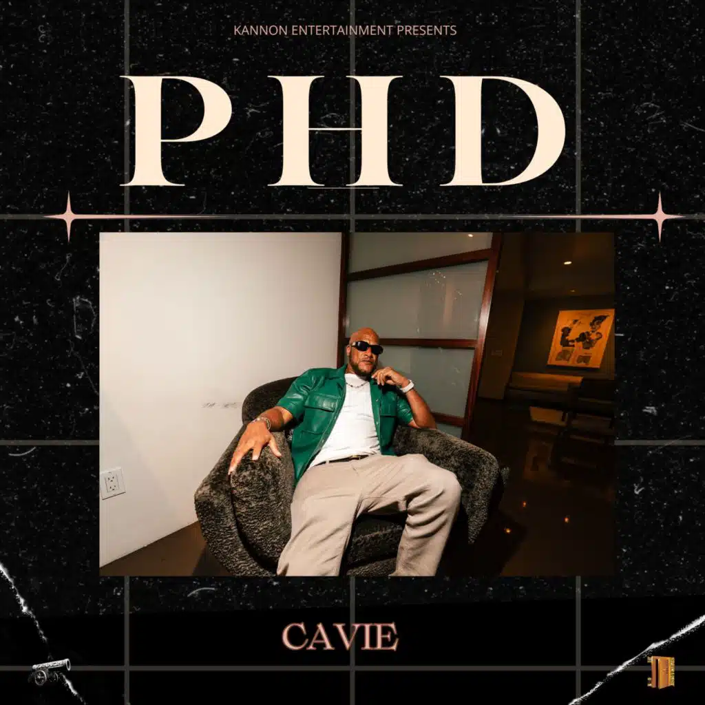 CAVIE