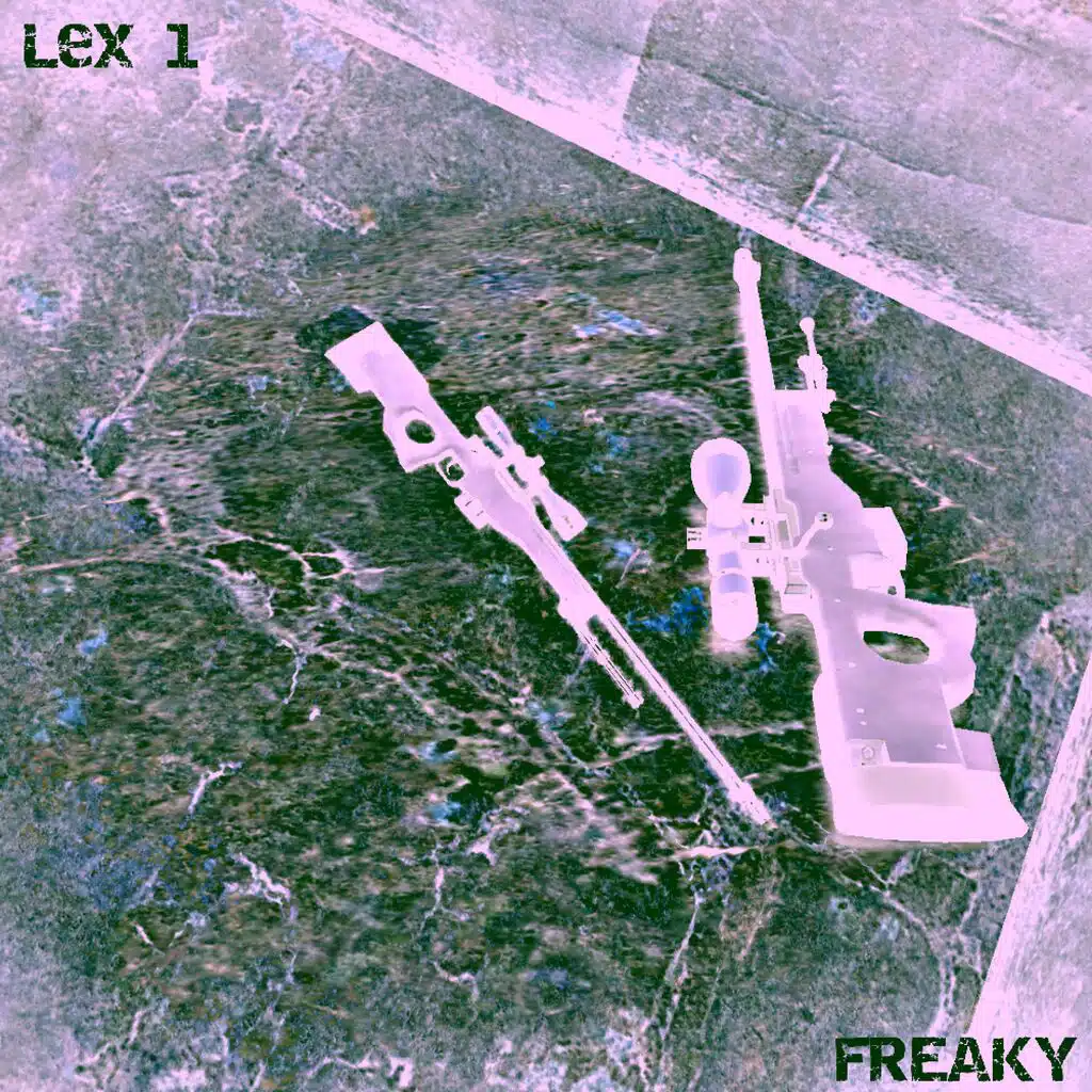 Lex 1