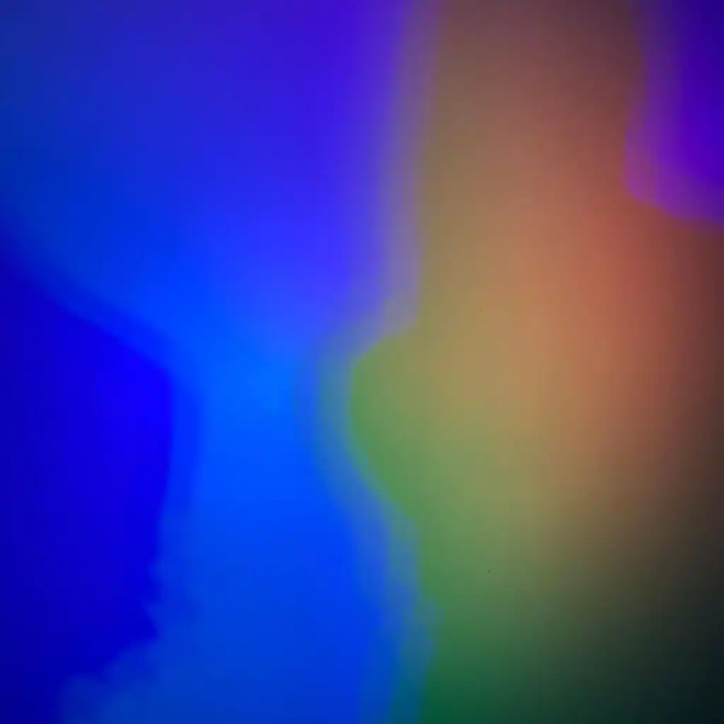 MIMO (USA)