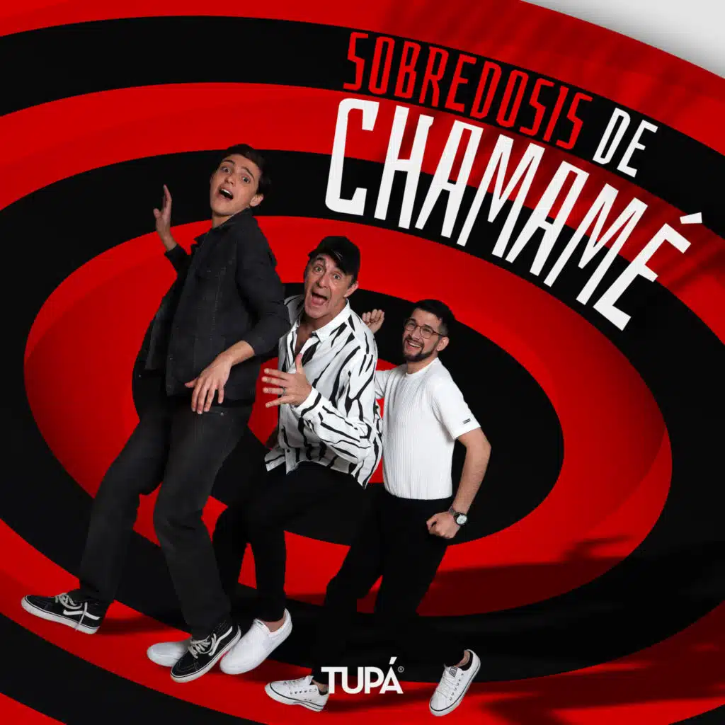 Tupã