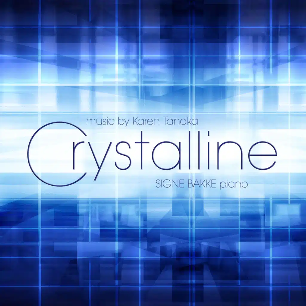 Tanaka: Child of Light - Northern Lights