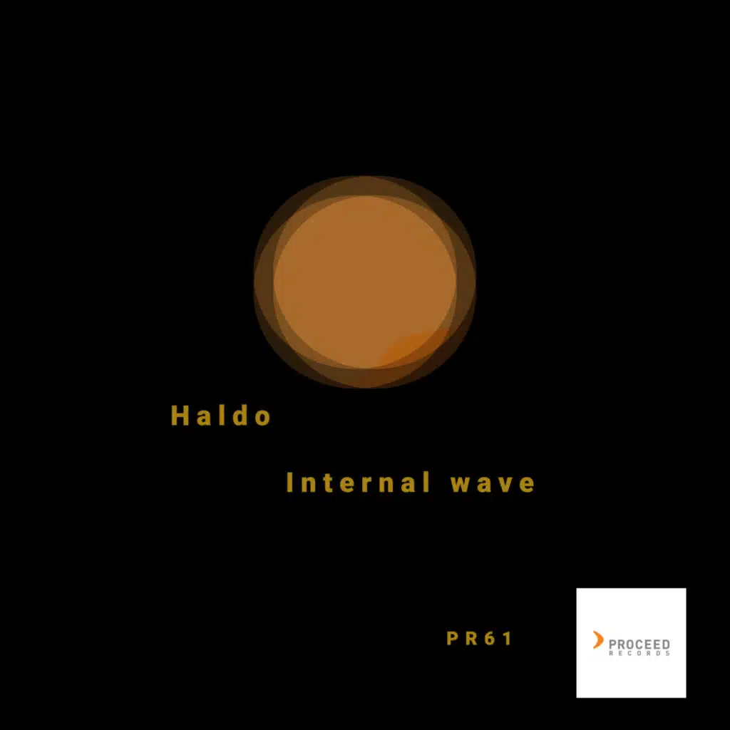 Haldo